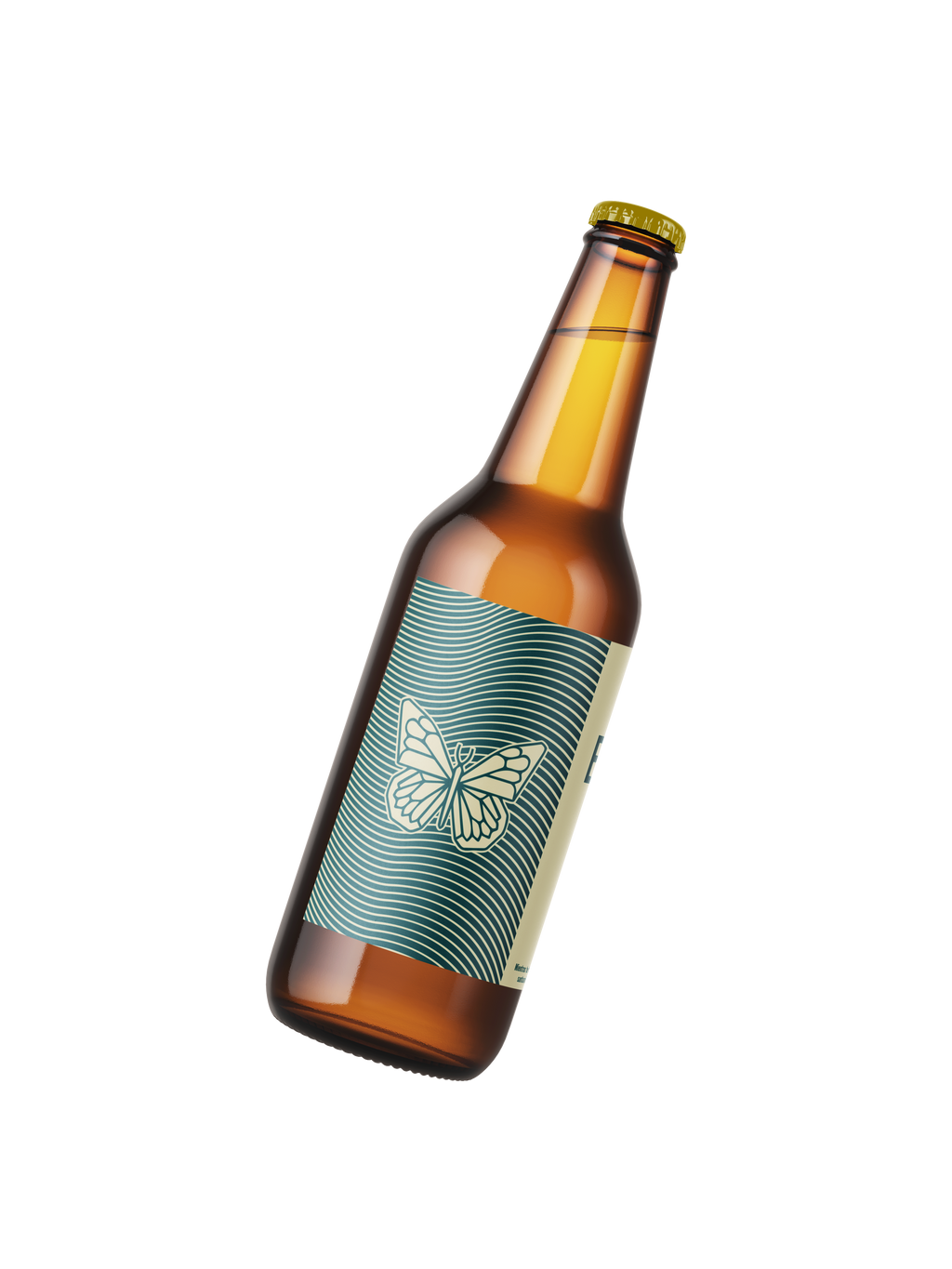 Kit Yerena + Erandy | Pack