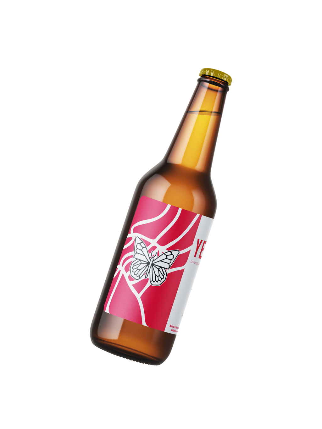 Kit Yerena + Erandy | Pack