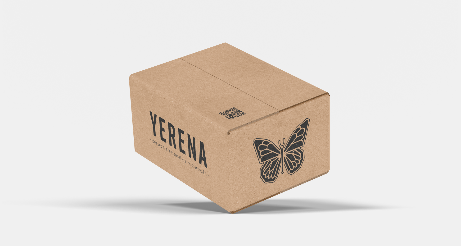 Kit Yerena + Erandy | Pack